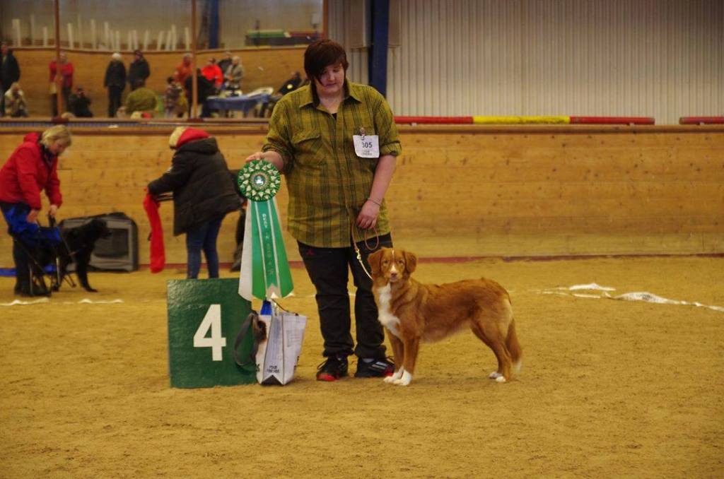 10954796_10152742250788655_648714527_o