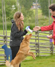 z6Y55CGpKXcU0Zv9dwZMFfKEzFypcIbBylcpU5jIWwk,r_uIxRftww4UWhX8vI93PMlacbc-JTYdtUrll3y0v-o