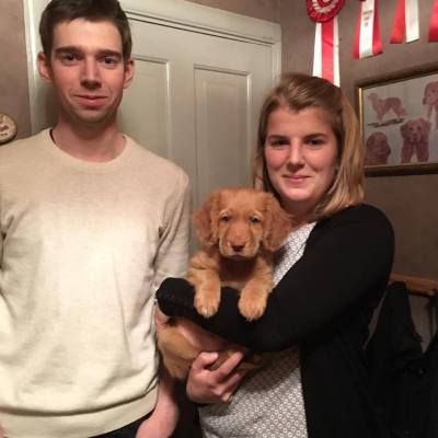 15435714_1277240229029710_1218895010_n