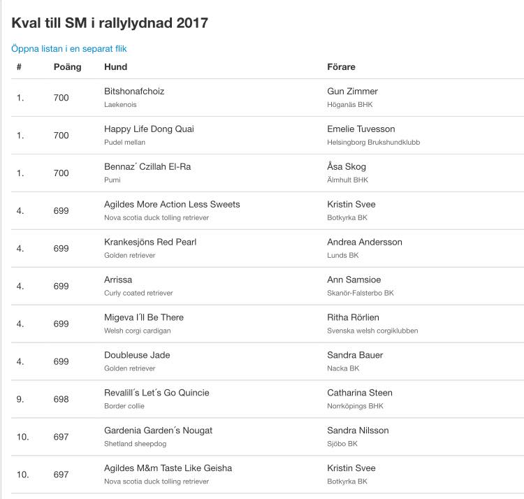 17759693_1446887335333911_232957631800104819_n