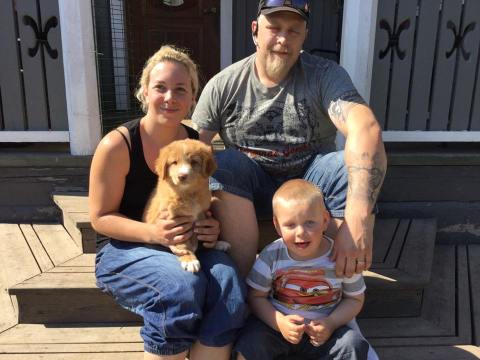 18620456_1428810883872643_3994295571370726264_n