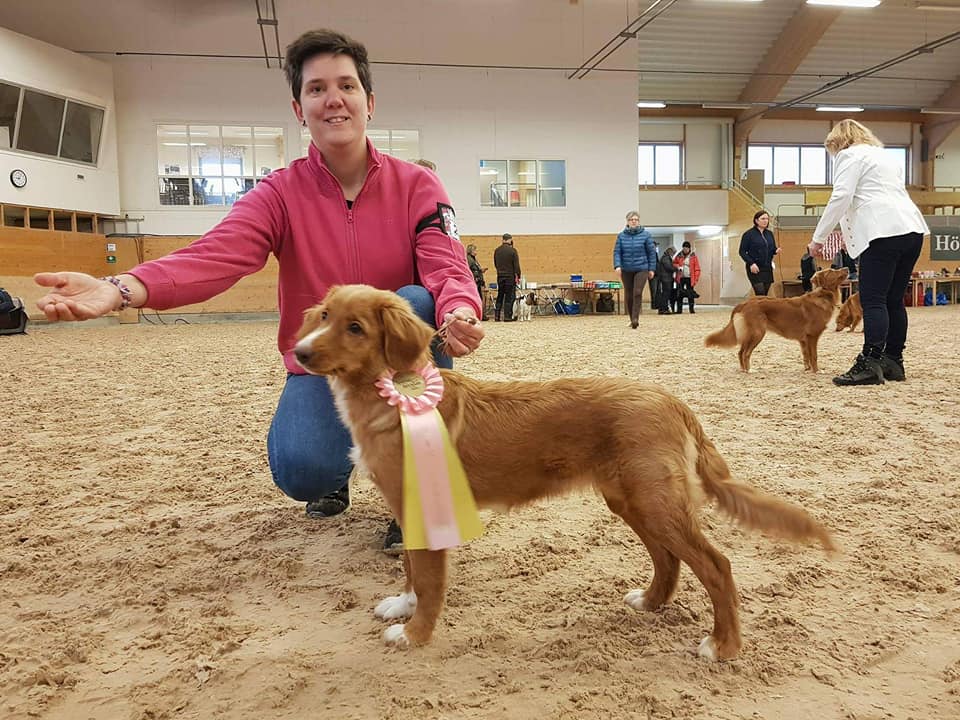 23519110_10213916667527291_2333671083618286829_n