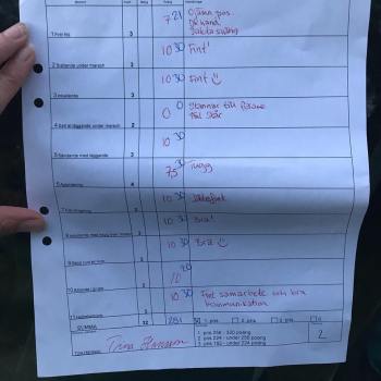 38696072_10160813476970442_8585401030680772608_n