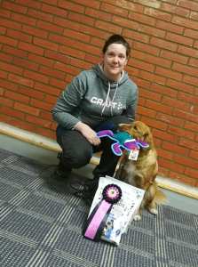 55516224_10217833673729998_731843679706152960_n